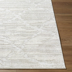 Akilah Area Rug - Ornate Home
