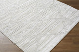 Akilah Area Rug - Ornate Home