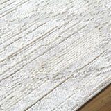 Akilah Area Rug - Ornate Home