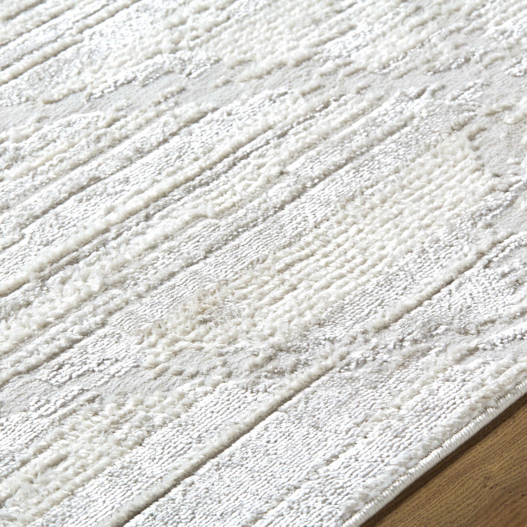 Akilah Area Rug - Ornate Home