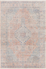 Akio Area Rug - Clearance - Ornate Home