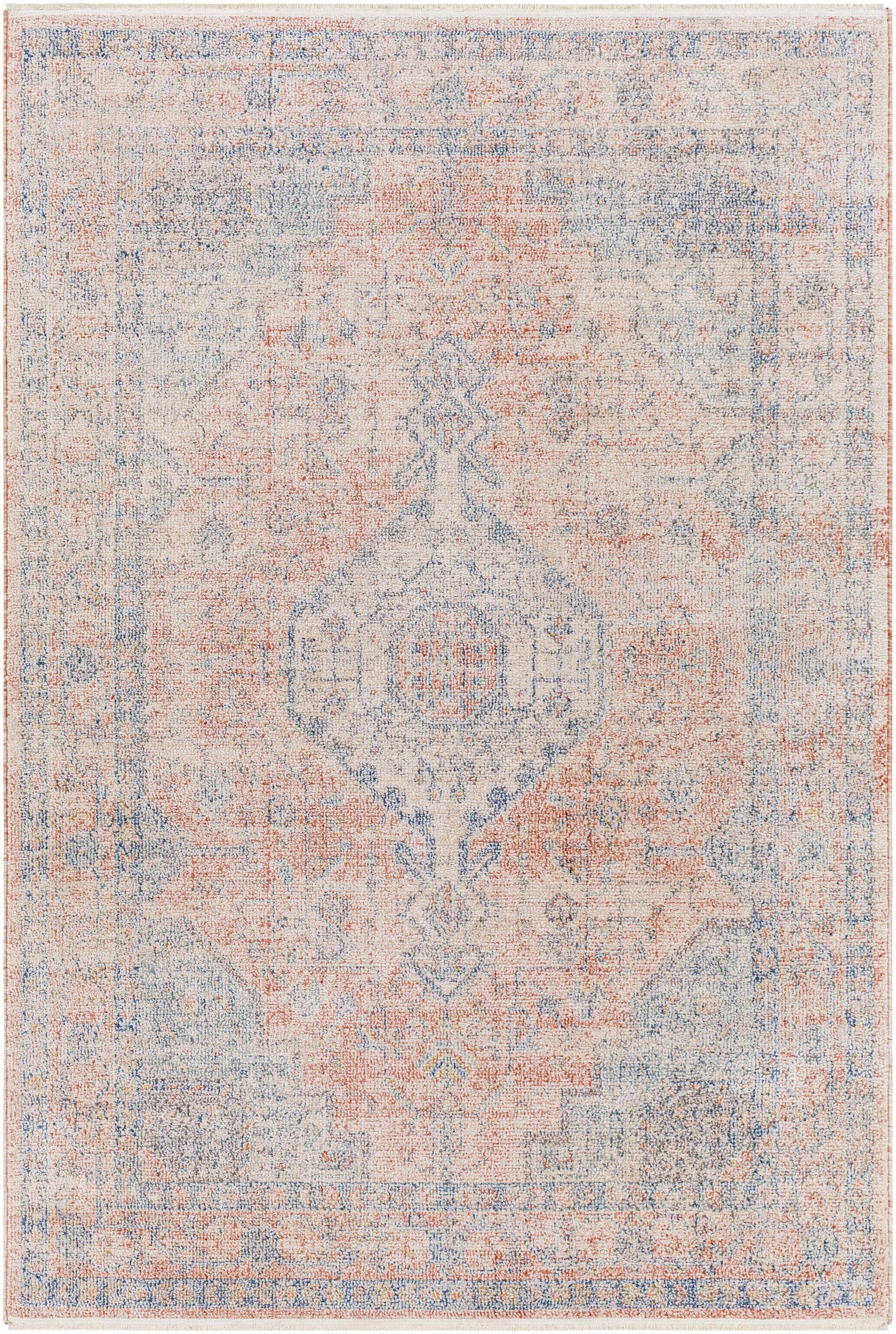 Akio Area Rug - Clearance - Ornate Home