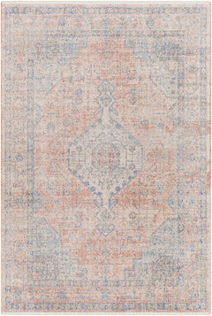 Akio Area Rug - Clearance - Ornate Home