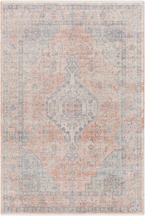 Akio Area Rug - Clearance - Ornate Home