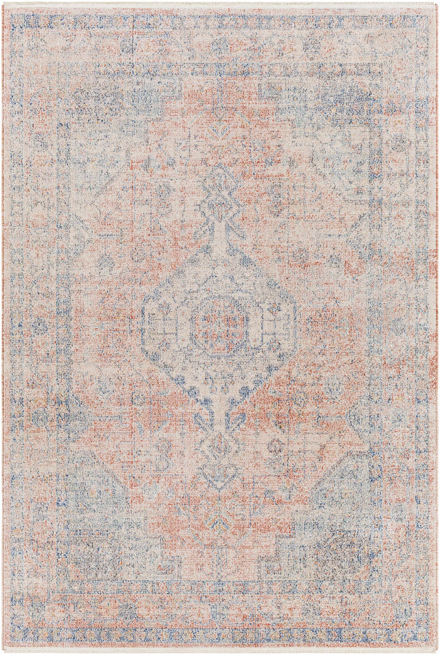 Akio Area Rug - Clearance - Ornate Home
