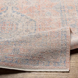 Akio Area Rug - Clearance - Ornate Home