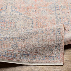 Akio Area Rug - Clearance - Ornate Home
