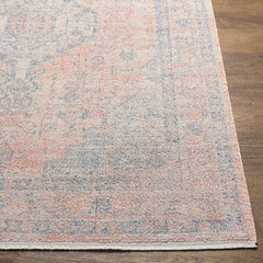 Akio Area Rug - Clearance - Ornate Home
