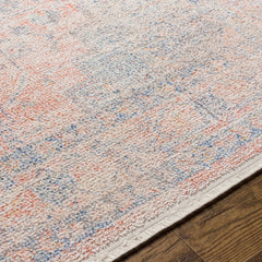 Akio Area Rug - Clearance - Ornate Home