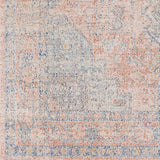 Akio Area Rug - Clearance - Ornate Home