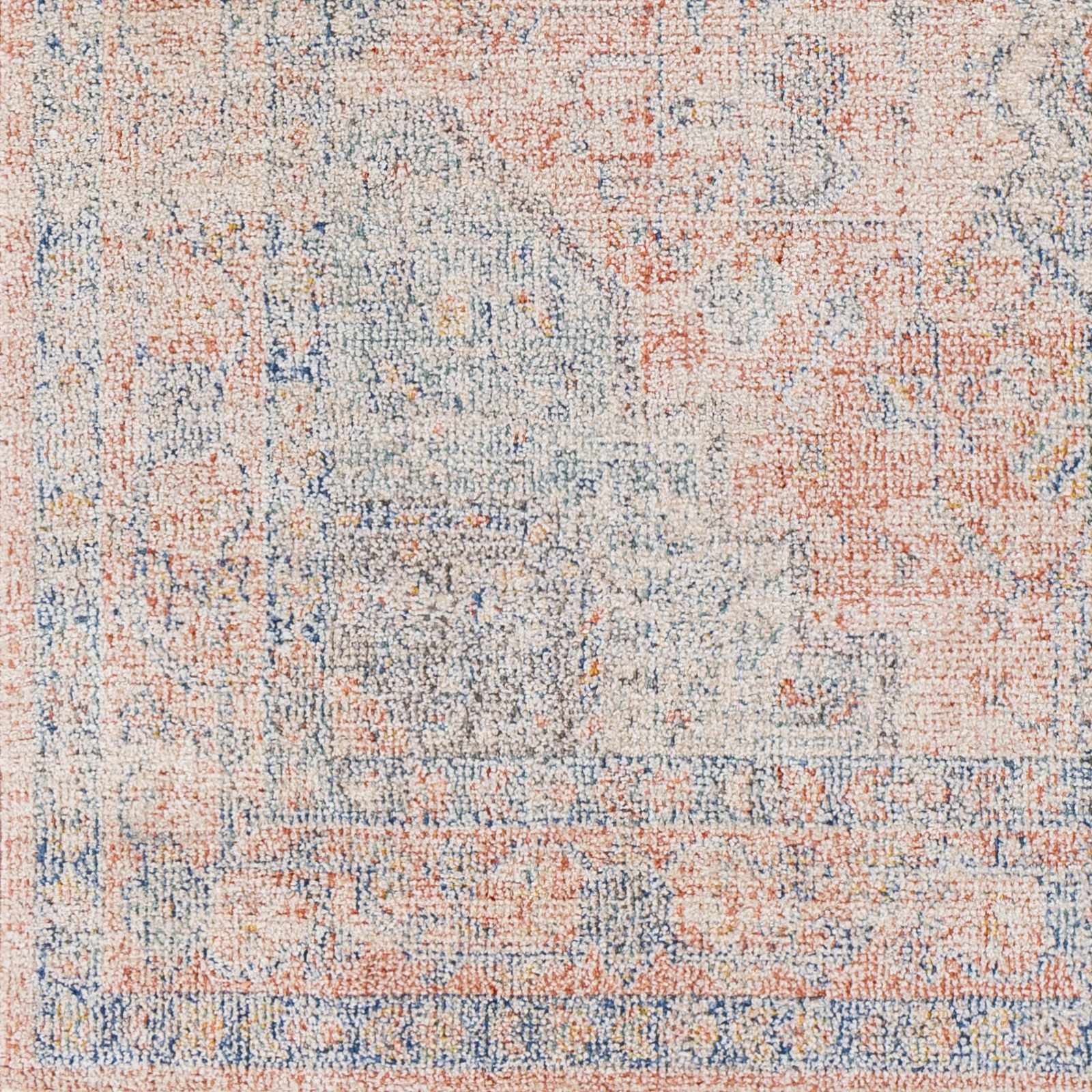 Akio Area Rug - Clearance - Ornate Home