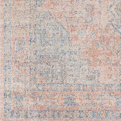 Akio Area Rug - Clearance - Ornate Home
