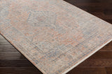 Akio Area Rug - Clearance - Ornate Home