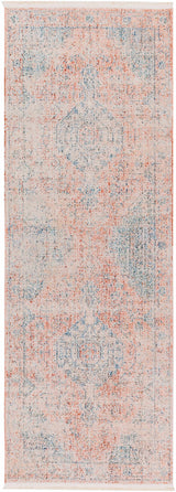 Akio Area Rug - Clearance - Ornate Home