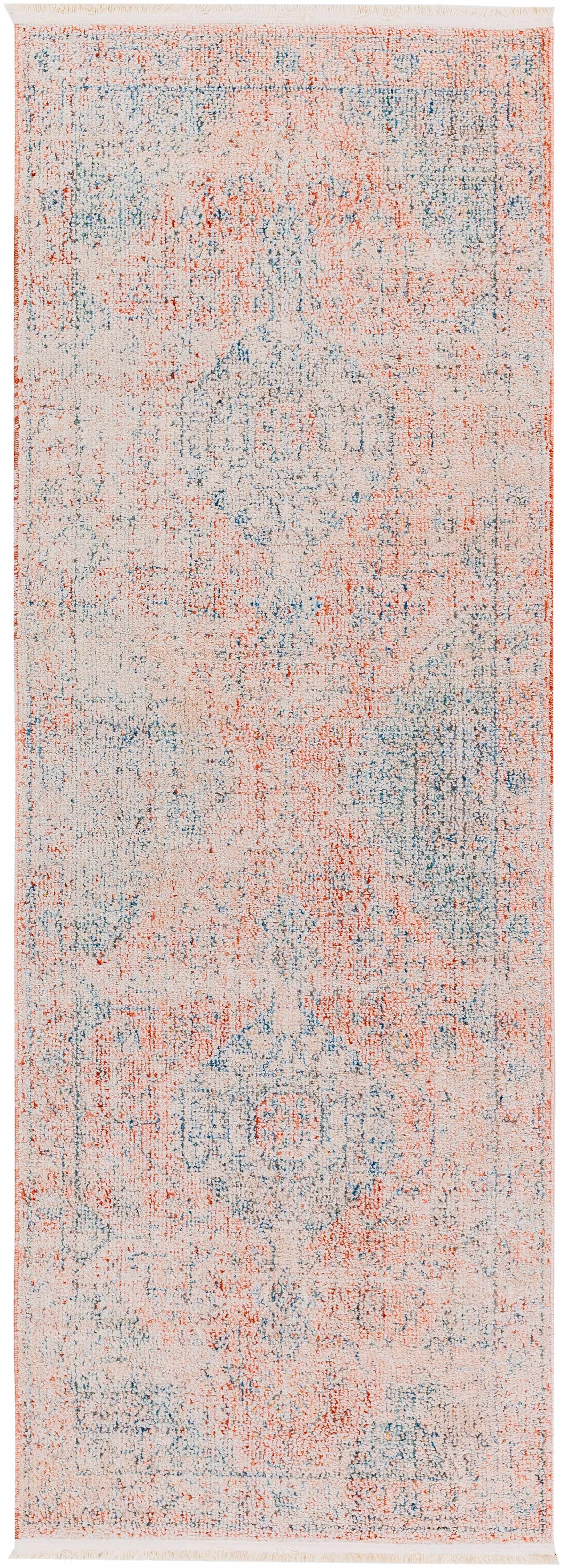 Akio Area Rug - Clearance - Ornate Home