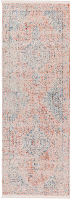 Akio Area Rug - Clearance - Ornate Home