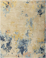Akira Area Rug - Clearance - Ornate Home