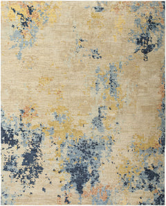 Akira Area Rug - Clearance - Ornate Home