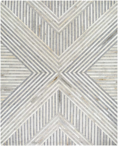 Akiye Area Rug - Clearance - Ornate Home