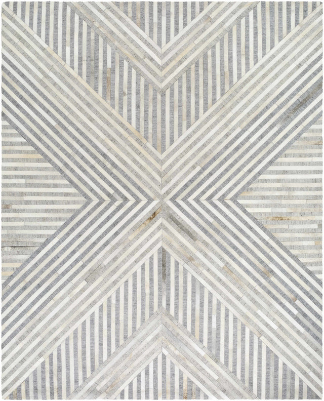 Akiye Area Rug - Clearance - Ornate Home
