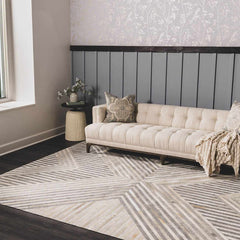 Akiye Area Rug - Clearance - Ornate Home