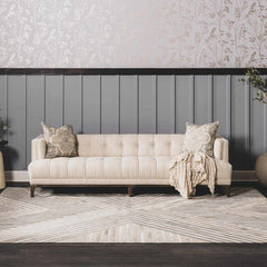 Akiye Area Rug - Clearance - Ornate Home