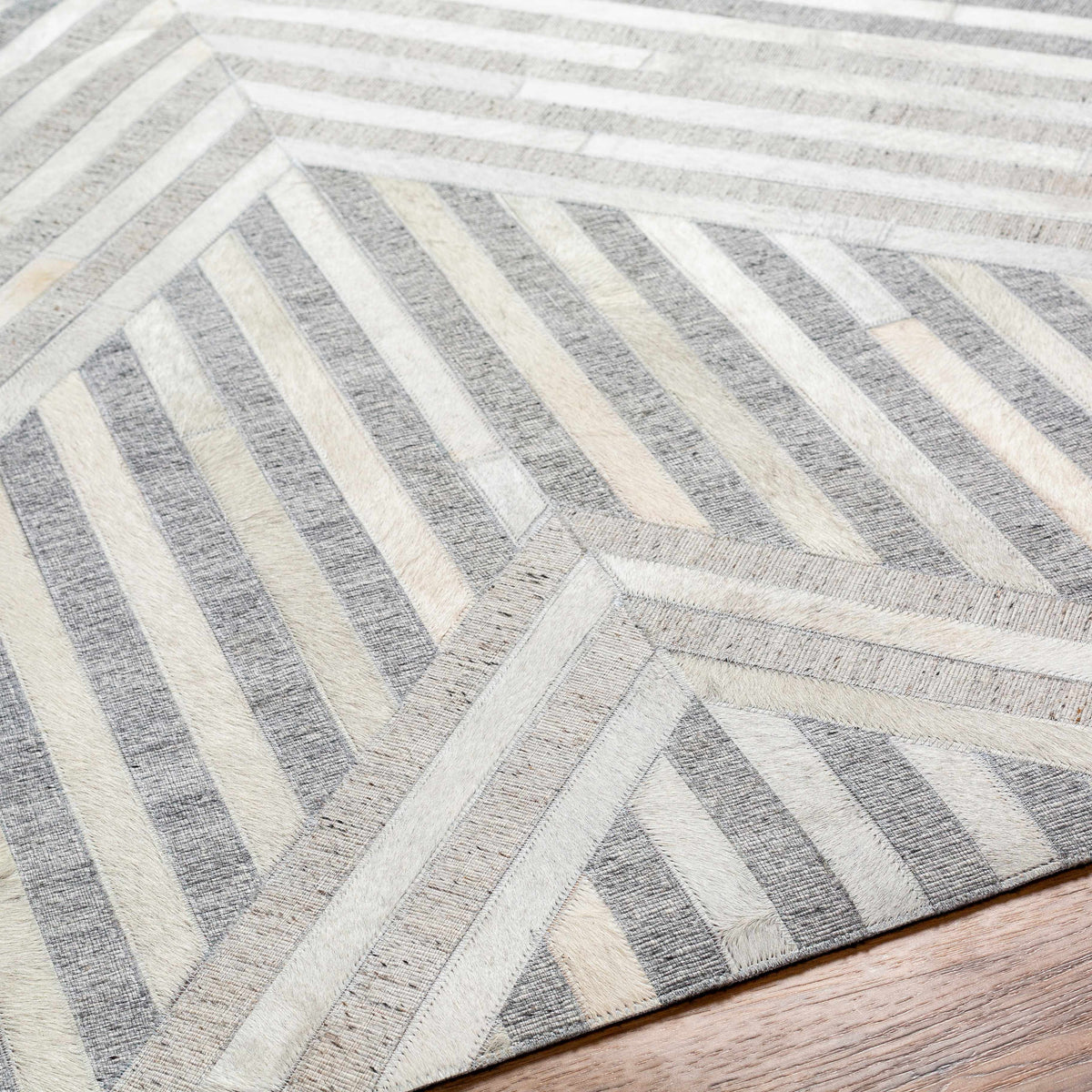 Akiye Area Rug - Clearance - Ornate Home