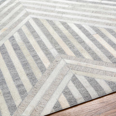 Akiye Area Rug - Clearance - Ornate Home