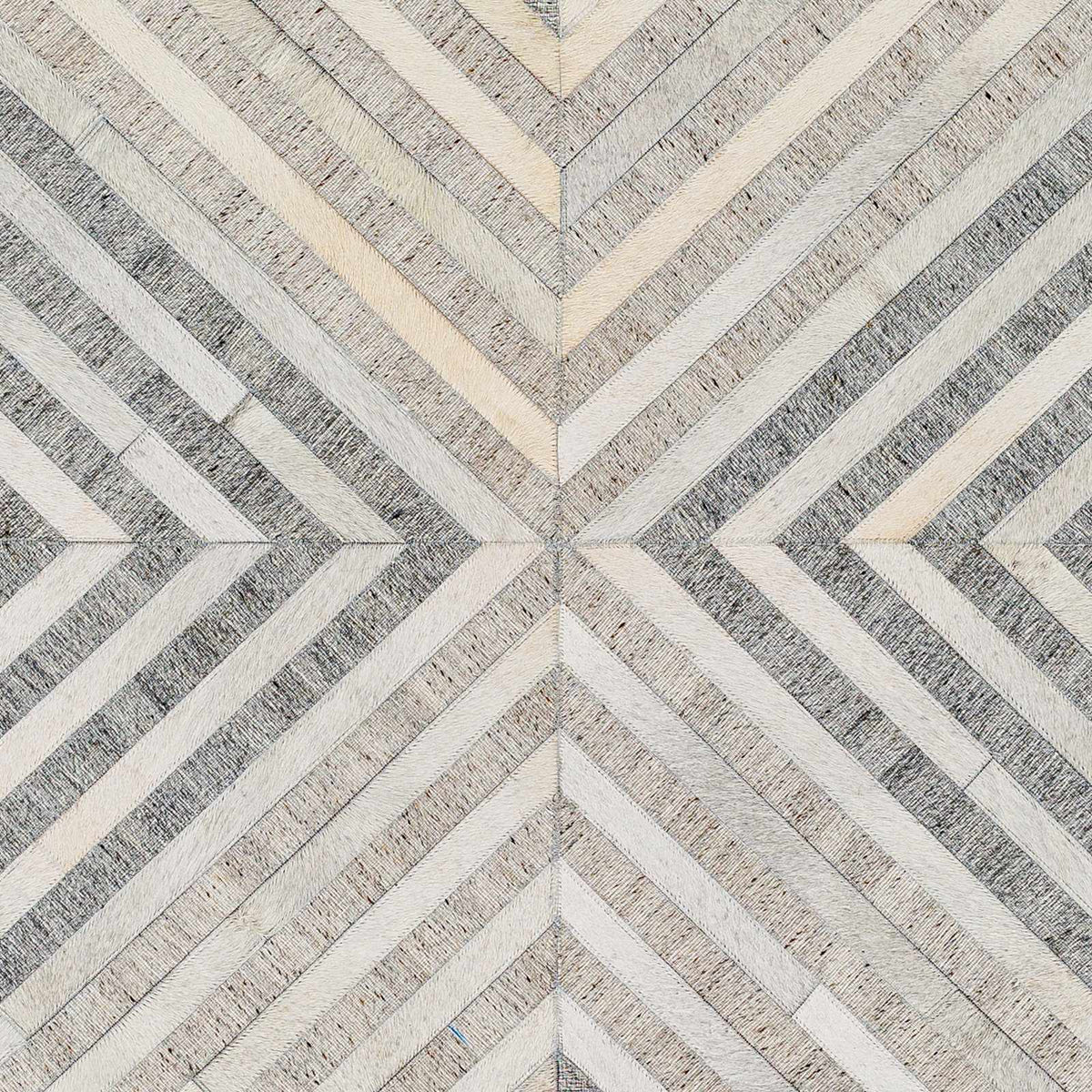 Akiye Area Rug - Clearance - Ornate Home