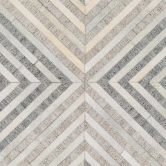 Akiye Area Rug - Clearance - Ornate Home