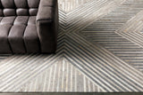 Akiye Area Rug - Clearance - Ornate Home
