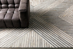 Akiye Area Rug - Clearance - Ornate Home