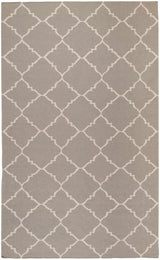 Akron Area Rug - Clearance - Ornate Home