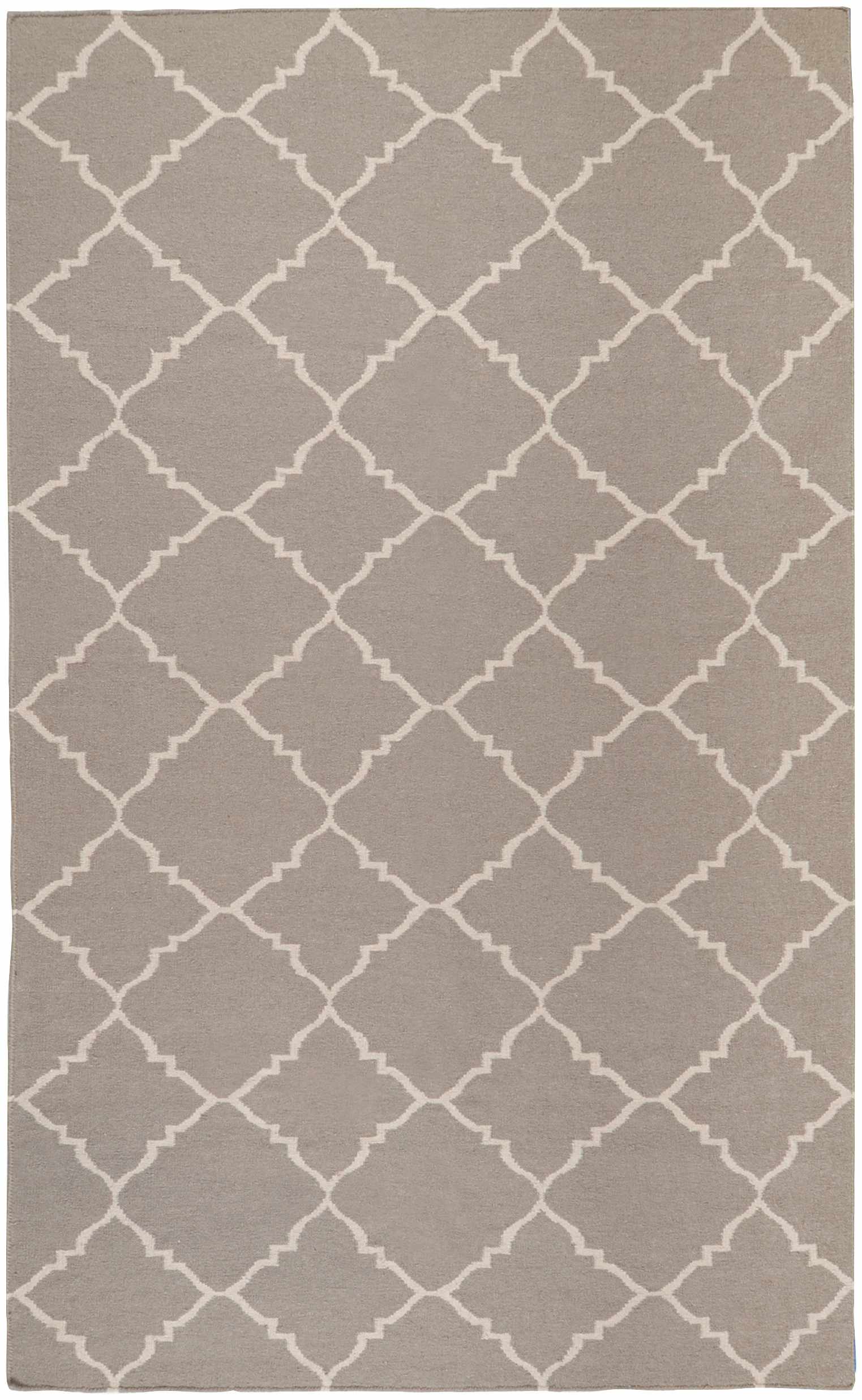 Akron Area Rug - Clearance - Ornate Home