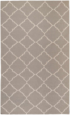 Akron Area Rug - Clearance - Ornate Home
