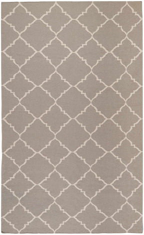Akron Area Rug - Clearance - Ornate Home
