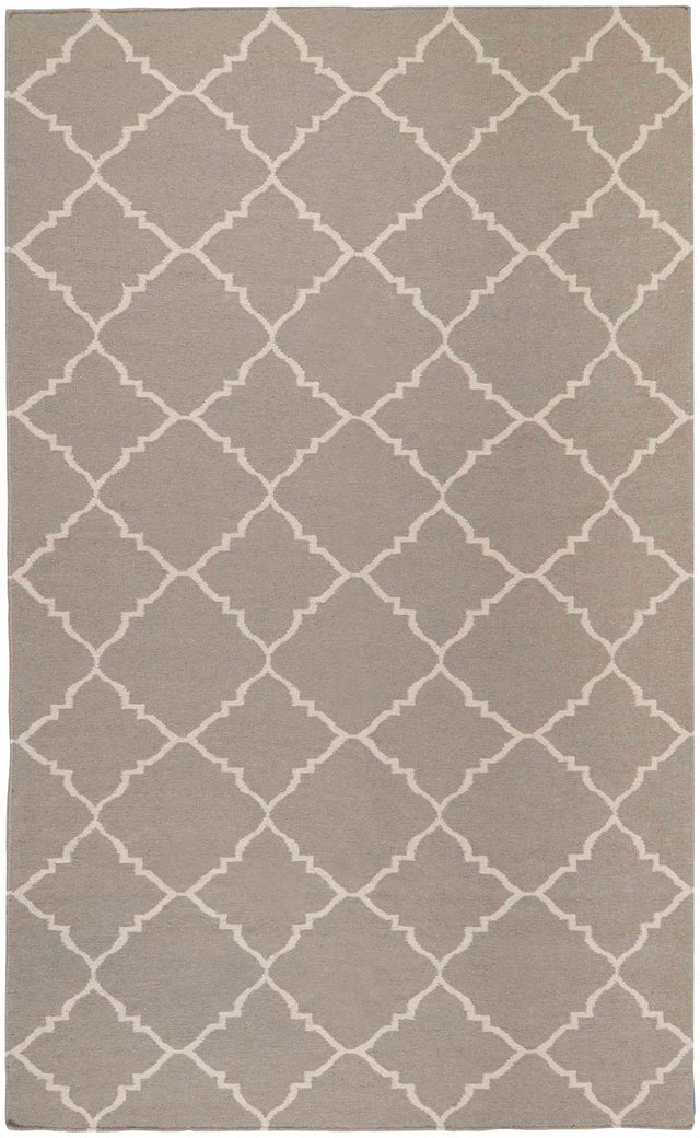 Akron Area Rug - Clearance - Ornate Home