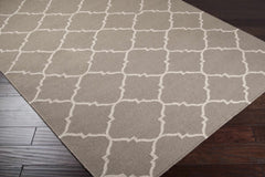 Akron Area Rug - Clearance - Ornate Home
