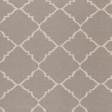 Akron Area Rug - Clearance - Ornate Home