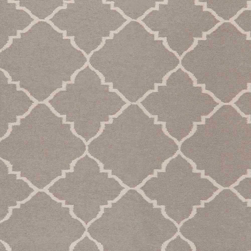 Akron Area Rug - Clearance - Ornate Home