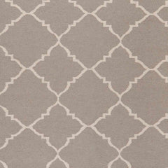 Akron Area Rug - Clearance - Ornate Home