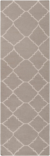 Akron Area Rug - Clearance - Ornate Home