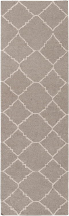 Akron Area Rug - Clearance - Ornate Home