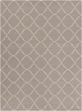 Akron Area Rug - Clearance - Ornate Home