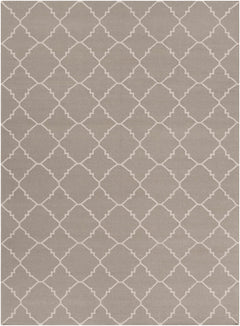 Akron Area Rug - Clearance - Ornate Home