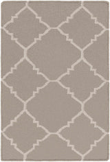 Akron Area Rug - Clearance - Ornate Home