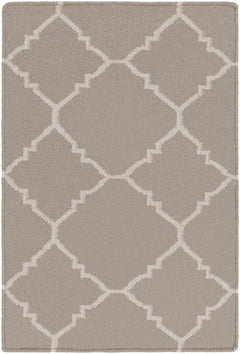 Akron Area Rug - Clearance - Ornate Home