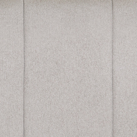 Akselman Gray Storage Bench - Ornate Home