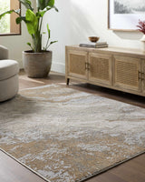 Akuchi Area Rug - Ornate Home