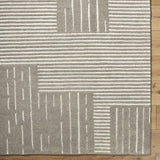 Akuji Area Rug - Clearance - Ornate Home